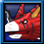 DoruGreymon Icon.png